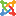jigarinvestment.in favicon